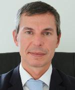 Olivier Auffret