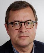 Michel Derache