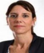 Estelle Orioli