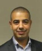 Said Ait Sialiouhmad